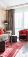 Golan by Silvercrowngroup