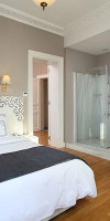 ODDA HOTEL