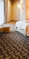 OPERA HOTEL BOSPHORUS