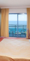 FAUSTINA HOTEL