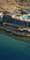 Lido Sharm Hotel****
