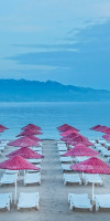 Bendis Beach Hotel