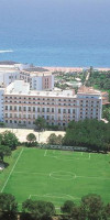 ADORA HOTEL  RESORT