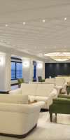 Ramada Athens Attica Riviera