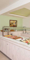 Philoxenia Hotel amp; SPA