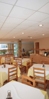 City Beach Resort (Milano Marittima)