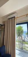 HOTEL CEKODHIMA