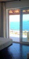 CASTELSARDO RESORT VILLAGE
