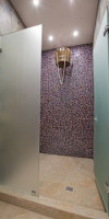 THE PARMA HOTEL TAKSIM