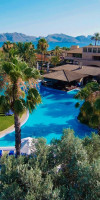 PortBlue Club Pollentia Resort