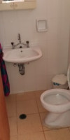 PAVAROTTI HOUSE