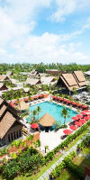 AVANI+ MAI KHAO PHUKET SUITES amp; VILLAS(SHA EXTRA PLUS)