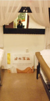 Elegant Lux (Bansko) 3*