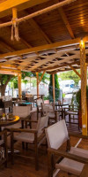 Nikolas Studios Thassos