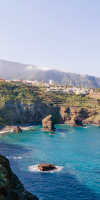 Precise Resort Tenerife