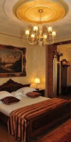 Boutique Hotel Villa Bijoux