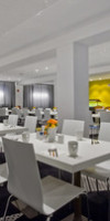 TRYP by Wyndham Frankfurt