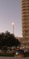 GUADIANA