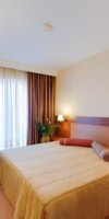 APARTAMENTS MARFINA