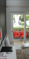 MARVIDA SENSES VERY CHIC BODRUM ADULT ONLY +18