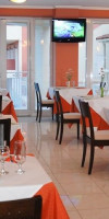 Pantheon Hotel Zante