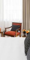 Bettoja Hotel Mediterraneo