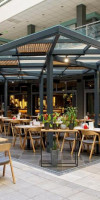 7Seasons Apartments Budapest