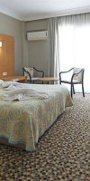 OZ HOTELS SUI RESORT