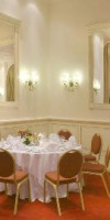 Iberostar Selection Eolia Djerba