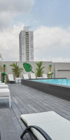 Gran Evenia Panama