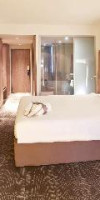 Hotel Novotel London Tower Bridge