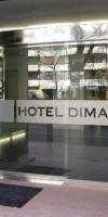 DIMAR HOTEL