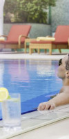 Novotel Bur Dubai