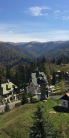 VOX MARIS GRAND RESORT