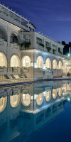 Meandros Boutique & Spa Hotel