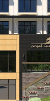 Carpat Inn