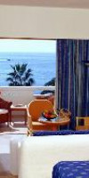 CORAL BEACH HOTEL AND RESORT