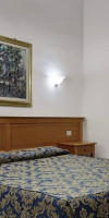 Hotel Philia Rome