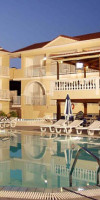 Club Scala Nuova
