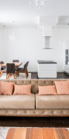 ZOYA Luxury Residence
