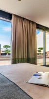 Sansi Barcelona