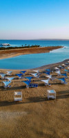 GRAVITY HOTEL & AQUAPARK HURGHADA