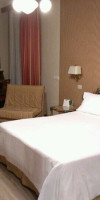 Best Western Hotel Rivoli