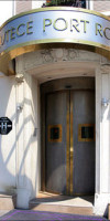 VILLA LUTECE PORT ROYAL