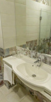 HOTEL OLANESTI
