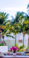 SBH Kilindini Resort