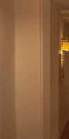 Apartments Premium Village