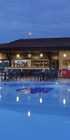 ALBA ROYAL HOTEL