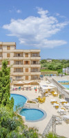 Playamar Hotel & Apartments