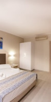 MARELEN HOTEL